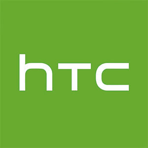 HTC Reparatie Hollands Kroon