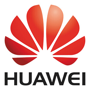 Huawei Reparatie Hollands Kroon