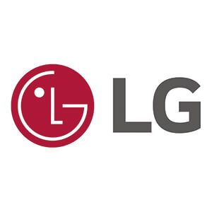 LG Reparatie