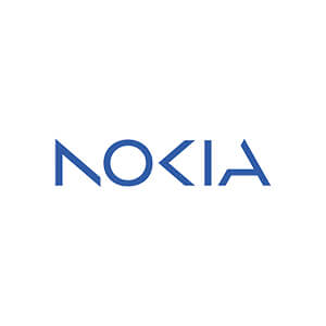 Nokia Reparatie Hollands Kroon