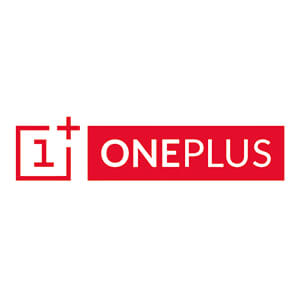 OnePlus Reparatie Hollands Kroon