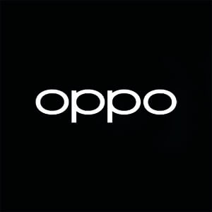 Oppo Reparatie Hollands Kroon