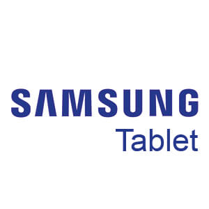 Samsung Tab Reparatie Hollands Kroon