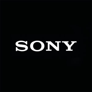 Sony Reparatie Hollands Kroon