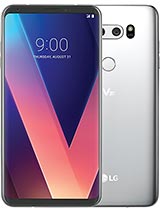 V30