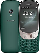 6310 (2021)