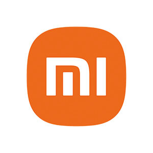 Xiaomi Reparatie Hollands Kroon